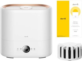 Humidifier Deerma ST636W