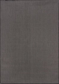 Χαλί Colore Colori Maestro 9002/090-Διάμετρος: 250 εκ.-Mauro