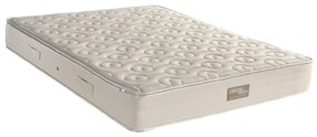 E057 Estia Best Foam Flexible - Orion Strom 130x200