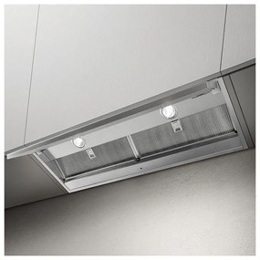 Elica Boxin No Drip IX/A/60 Απορροφητήρας Εντοιχιζόμενος 60cm Inox