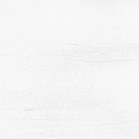 Τραπέζι Victorville 180, Άσπρο, 76cm, 18 kg, Πλαστικοποιημένη μοριοσανίδα, Ξύλο, Μερικώς συναρμολογημένο, Ξύλο: Οξιά | Epipla1.gr