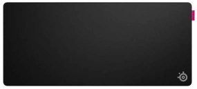 Χαλί ποντικιών SteelSeries QcK Performance XL Μαύρο