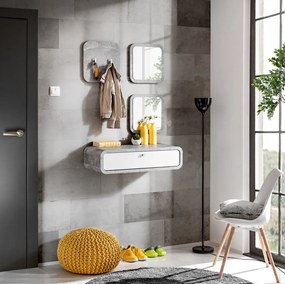 Κρεμάστρα Quarry