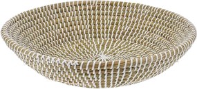 Καλάθι με διάμετρο 35cm