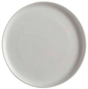 Πιάτο Coupe Cashmere BC1943 26,5cm White Maxwell &amp; Williams Porcelain