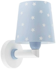Starlight Blue απλίκα τοίχου (82219[T]) - 82219T - 82219T