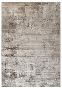 Χαλί (133x190) Tzikas Carpets Beyond 75251-670