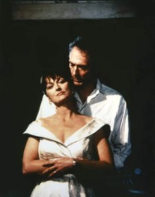 Φωτογραφία The Bridges Of Madison County 1995