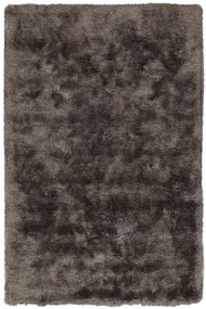 Χαλί Bergamo 5512-55 Taupe Angelo 170X240cm