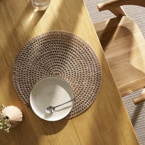 Σουπλά (Φ38) Gofis Home Pernilla 191