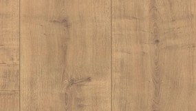 Laminate TARKETT Woodstock XL 832 8mm 510014001 TUDOR OAK 1292×327×8 (mm)