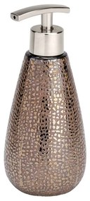 Dispenser Μπάνιου 400ml Wenko Marrakesh 21643100