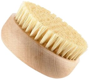 Βούρτσα Μπάνιου Ξύλινη Inu 258408,6x3,9cm Beech Zone Denmark Ξύλο