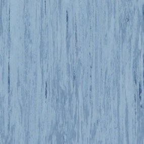 Δάπεδο Βινυλικό Vylon Plus 492 Medium Blue 200X