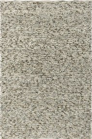 Χαλί Marble 029537 Ivory-Brown Brink &amp; Campman 200X300cm