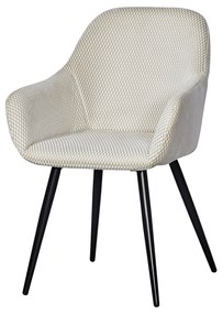 Καρέκλα K314 62x57x87 DIOMMI 32-092