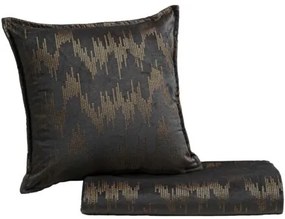 Ριχτάρι CANYON DARK GREY ριχτάρι-τριθέσιου-καναπέ-180-x-300-εκ