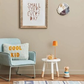 LED Επιτραπέζια Λάμπα Brilliant 2 W