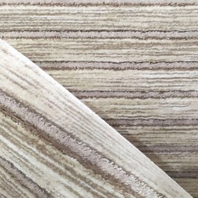 Χαλί (160x230) Polcarpet Velvet 3882 Grey