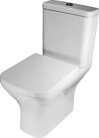 SET - SUITE SQUARE RIMLESS ΧΠ/ΠΣ-set-0267