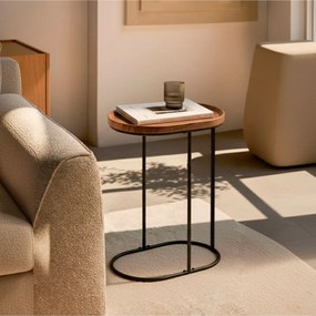 Σιφονιέρα Max Home