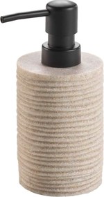 Ντισπένσερ Douceur d'intérieur - 500ml - Μπεζ
