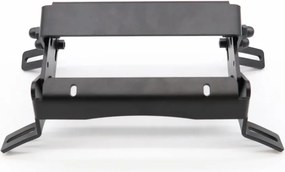 BBQ 22" - Hinge 22"
