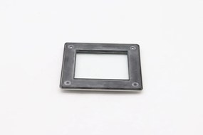 STEAM - Gasket-Glass-Frame Kit
