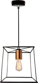 Φωτιστικό Viokef Agatha