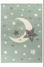 DIAMOND 160Χ230 ΤΑΠ. Ρ.Ρ.  263-0-368-22705-040