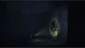 Βιντεοπαιχνίδι για Switch Bandai Namco