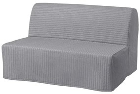LYCKSELE HAVET διθέσιος καναπές-κρεβάτι 193.870.30