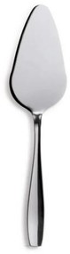 Σπάτουλα Hotel Extra CO00031000 24cm Inox Comas Stainless Steel