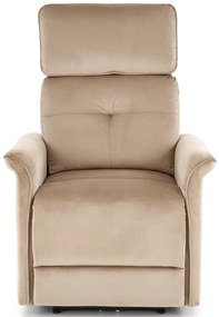 Πολυθρόνα Semi-Mpez - 80.00Χ92.00Χ46.00cm