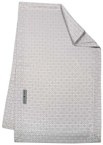 RUNNER ΤΡΑΠΕΖΑΡΙΑΣ 50x170cm GREENWICH POLO CLUB  - 3008