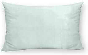 Κάλυψη μαξιλαριού Belum Liso Πράσινο 30 x 50 cm