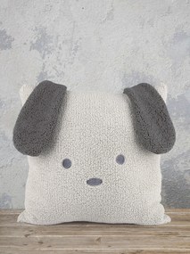 Διακοσμητικό μαξιλάρι 40x40 - Woof 5206482128019