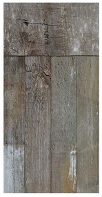 Φωτοταπετσαρία - Rustic Style 50x1000