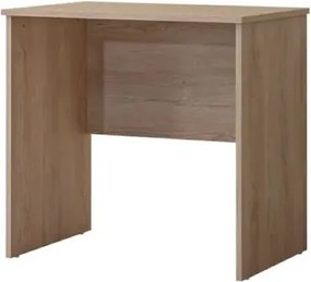 Stewehome Κουκέτα κρεβάτι τραπέζι