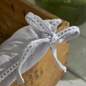 Μαξιλάρι TODAY 40 x 40 cm