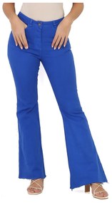 Jeans La Modeuse  18244_P50663