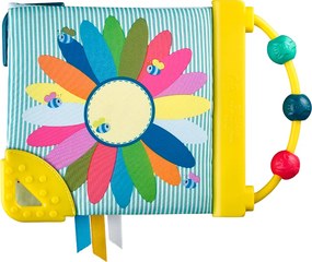 Βιβλίο Δραστηριότητας Sophie The Giraffe 230803