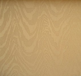 Διπλόφαρδη Ανάγλυφη Υφασμάτινη Ταπετσαρία τοίχου SIRPI 13443