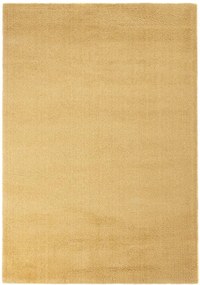 Χαλί Lilly 301 080 Royal Carpet - 240 x 340 cm