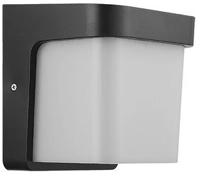 Απλίκα τοίχου Elmark GRF315-Mauro