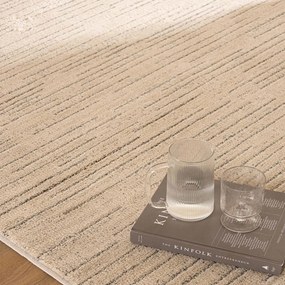 Χαλί (200x250) Royal Carpet Matisse 28285 A