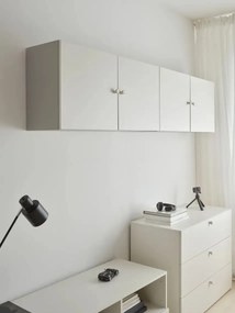 Συρταριέρα Reli