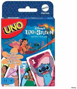 Επιτραπέζιο Παιχνίδι Mattel