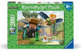 Παζλ Ravensburger