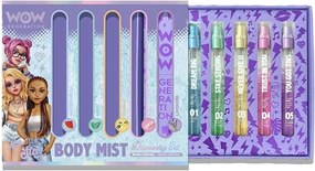 Μολύβια Πλαστική ύλη